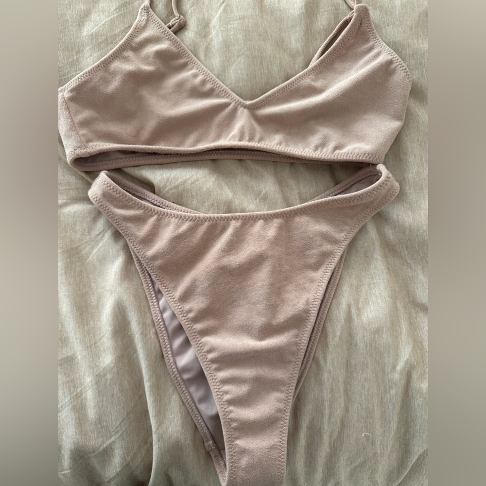 Pacsun Bikini